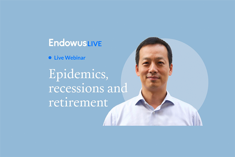 webinar-epidemic-recessions-retirement